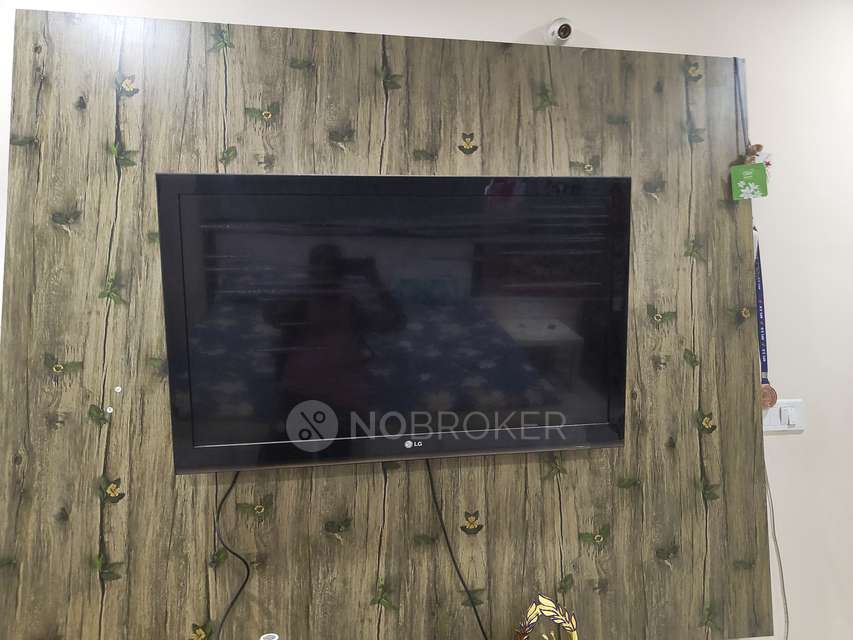 3 BHK Flat In  Ncc Urban One, Kokapet For Sale  In Kokapet