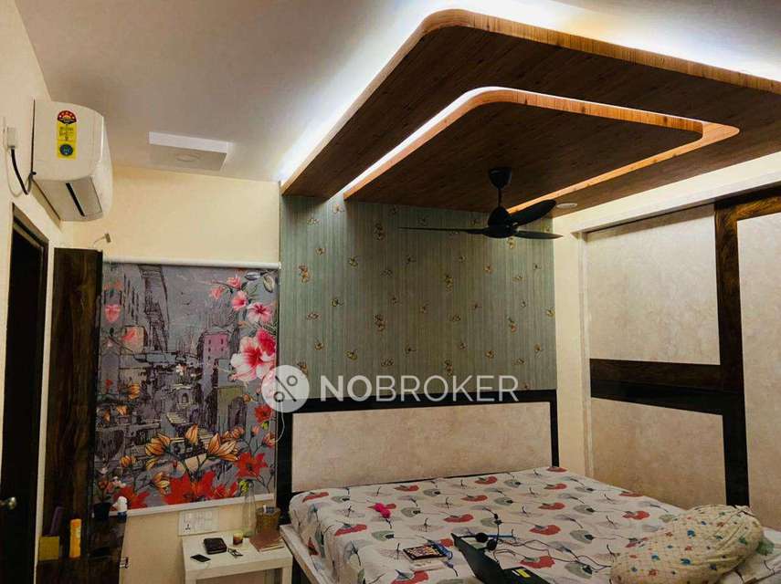 3 BHK Flat In  Ncc Urban One, Kokapet For Sale  In Kokapet