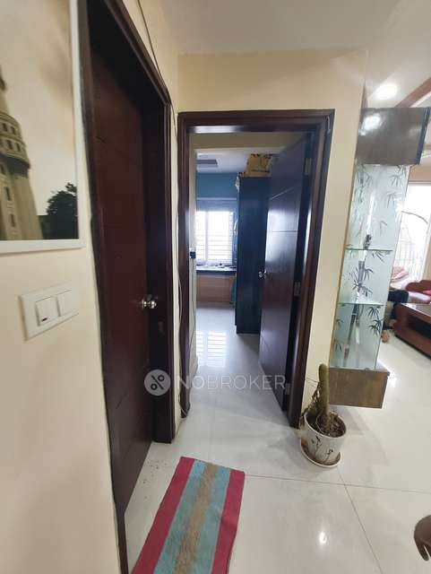 3 BHK Flat In  Ncc Urban One, Kokapet For Sale  In Kokapet