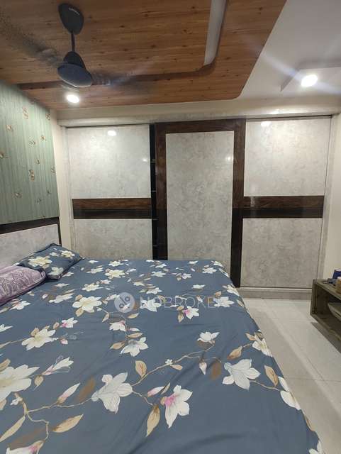 3 BHK Flat In  Ncc Urban One, Kokapet For Sale  In Kokapet