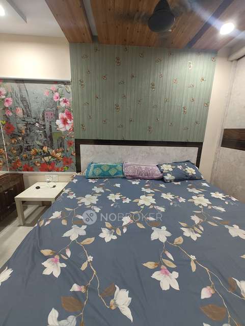 3 BHK Flat In  Ncc Urban One, Kokapet For Sale  In Kokapet