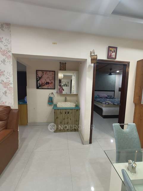3 BHK Flat In  Ncc Urban One, Kokapet For Sale  In Kokapet