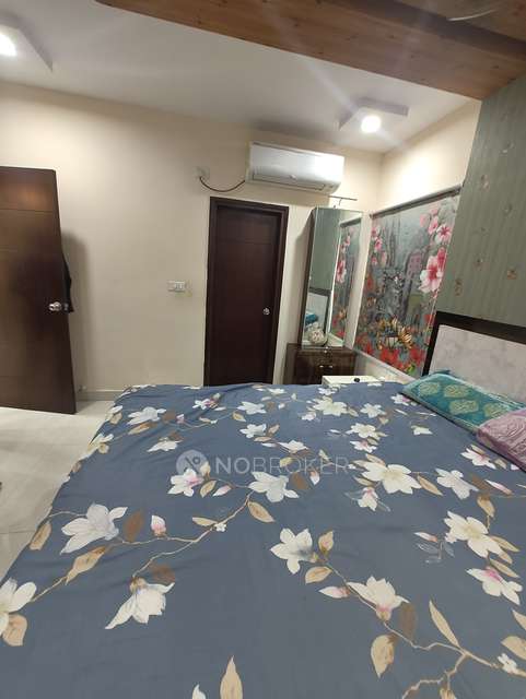 3 BHK Flat In  Ncc Urban One, Kokapet For Sale  In Kokapet