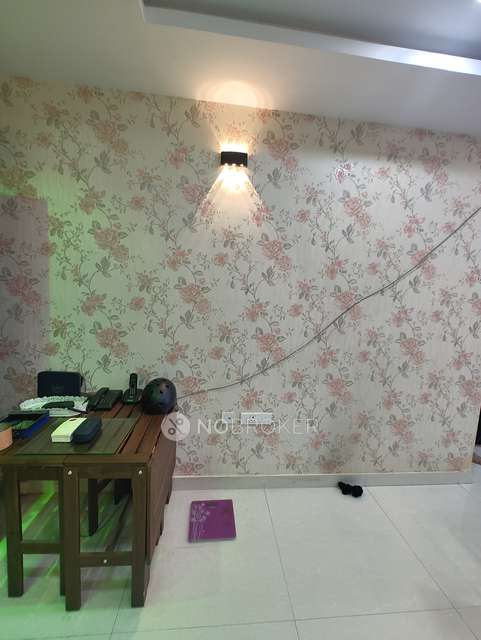 3 BHK Flat In  Ncc Urban One, Kokapet For Sale  In Kokapet