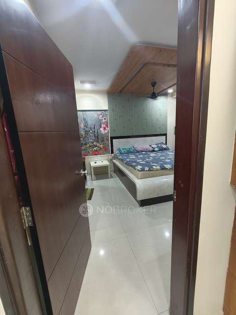 3 BHK Flat In  Ncc Urban One, Kokapet For Sale  In Kokapet