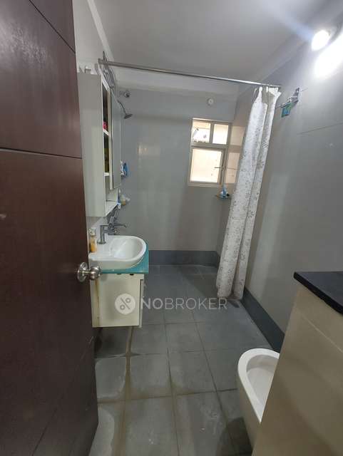 3 BHK Flat In  Ncc Urban One, Kokapet For Sale  In Kokapet