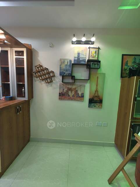 3 BHK Flat In  Ncc Urban One, Kokapet For Sale  In Kokapet