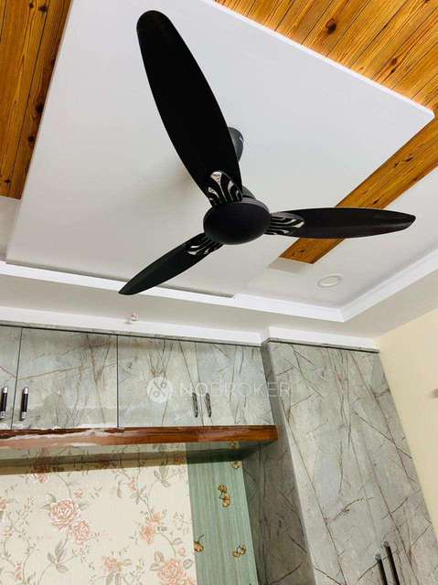 3 BHK Flat In  Ncc Urban One, Kokapet For Sale  In Kokapet