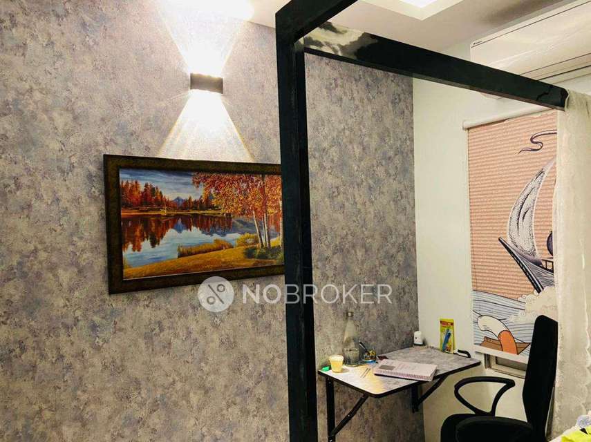 3 BHK Flat In  Ncc Urban One, Kokapet For Sale  In Kokapet