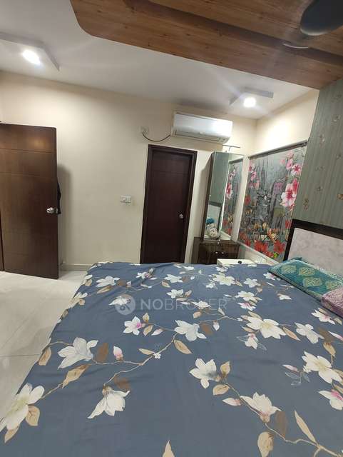 3 BHK Flat In  Ncc Urban One, Kokapet For Sale  In Kokapet