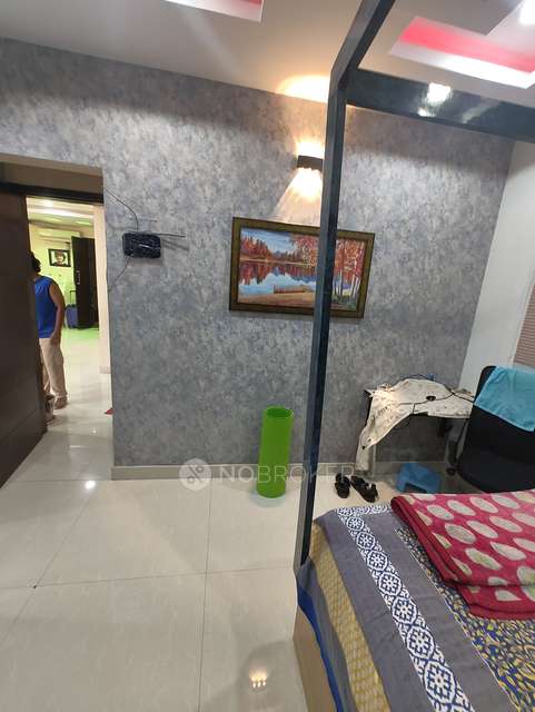 3 BHK Flat In  Ncc Urban One, Kokapet For Sale  In Kokapet