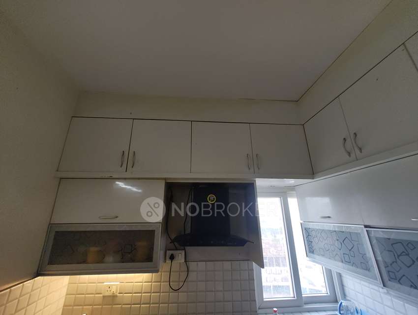 3 BHK Flat In  Ncc Urban One, Kokapet For Sale  In Kokapet