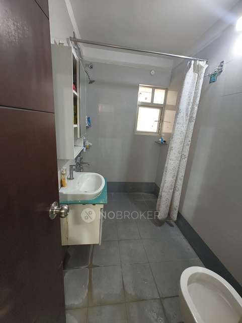 3 BHK Flat In  Ncc Urban One, Kokapet For Sale  In Kokapet