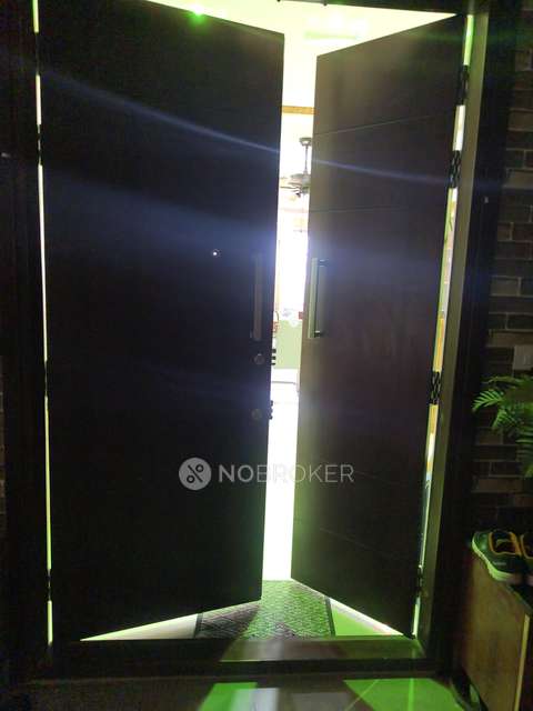 3 BHK Flat In  Ncc Urban One, Kokapet For Sale  In Kokapet