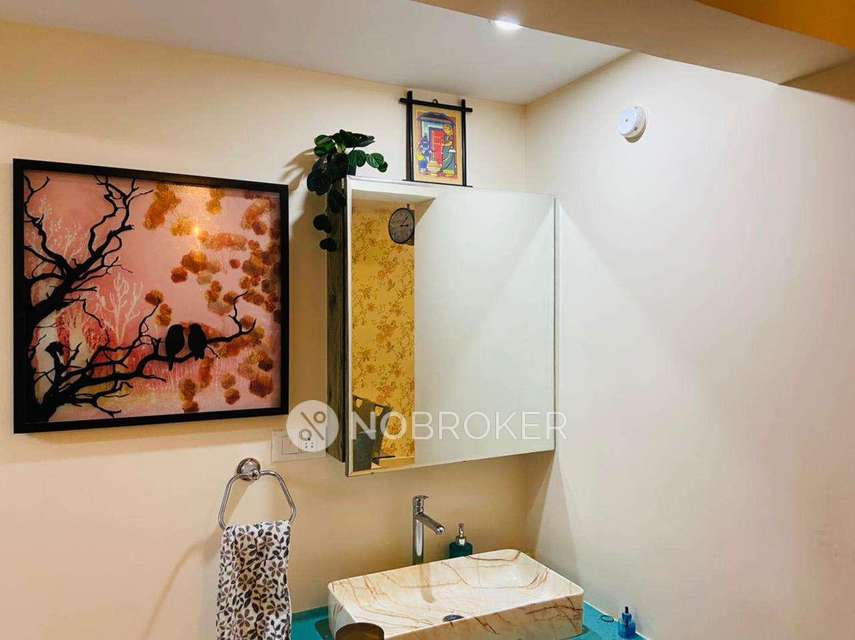 3 BHK Flat In  Ncc Urban One, Kokapet For Sale  In Kokapet