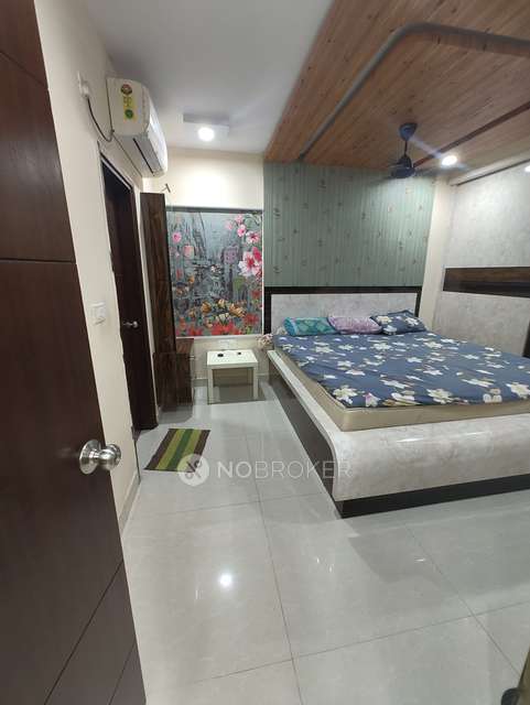 3 BHK Flat In  Ncc Urban One, Kokapet For Sale  In Kokapet