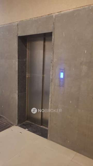 Shop in Sector 132, Noida for sale 