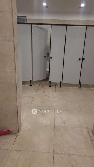 Shop in Sector 132, Noida for sale 