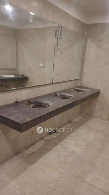 Shop in Sector 132, Noida for sale 