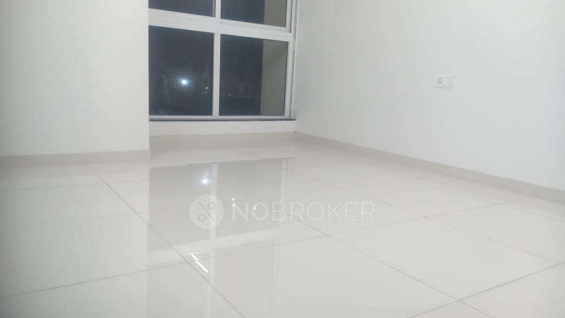 2 BHK Flat In Godrej Emerald For Sale  In Thane West