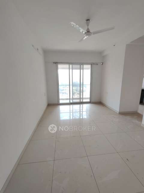 2 BHK Flat In Godrej Emerald For Sale  In Thane West