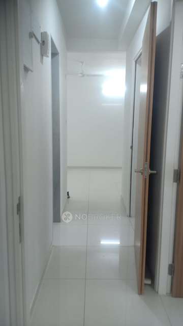 2 BHK Flat In Godrej Emerald For Sale  In Thane West