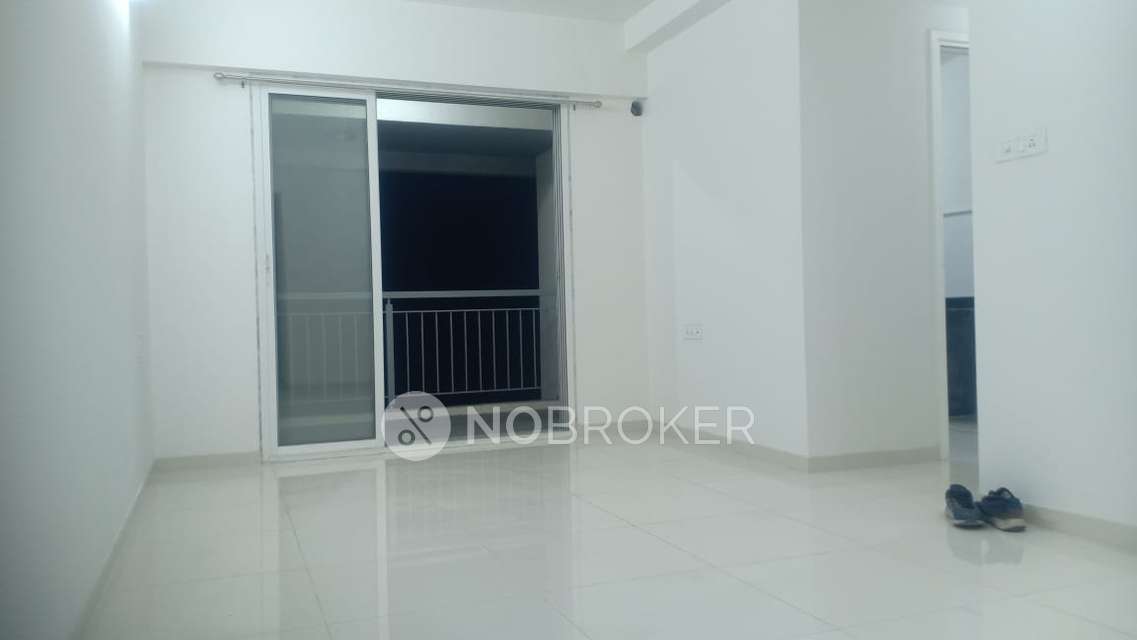 2 BHK Flat In Godrej Emerald For Sale  In Thane West