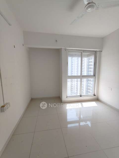 2 BHK Flat In Godrej Emerald For Sale  In Thane West