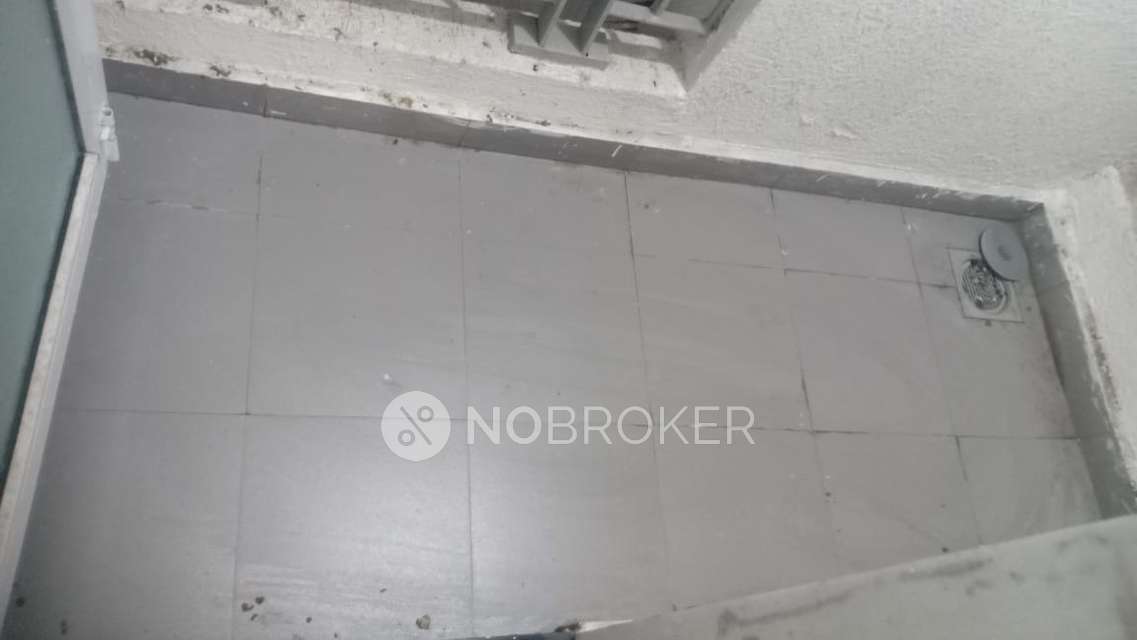 2 BHK Flat In Godrej Emerald For Sale  In Thane West