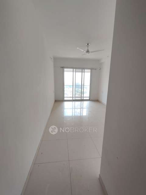 2 BHK Flat In Godrej Emerald For Sale  In Thane West