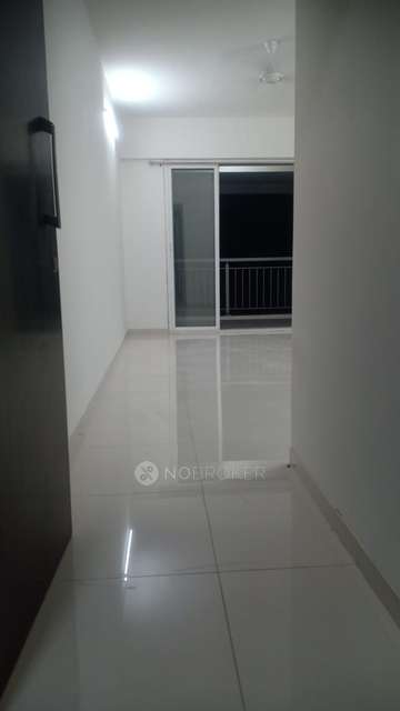 2 BHK Flat In Godrej Emerald For Sale  In Thane West