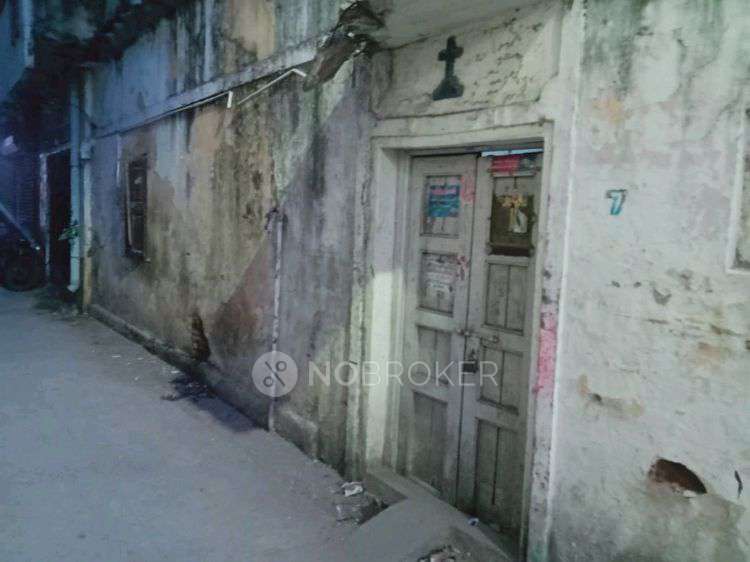 Commercial Property in Aziz Mulk 9th St, Chennai for sale 