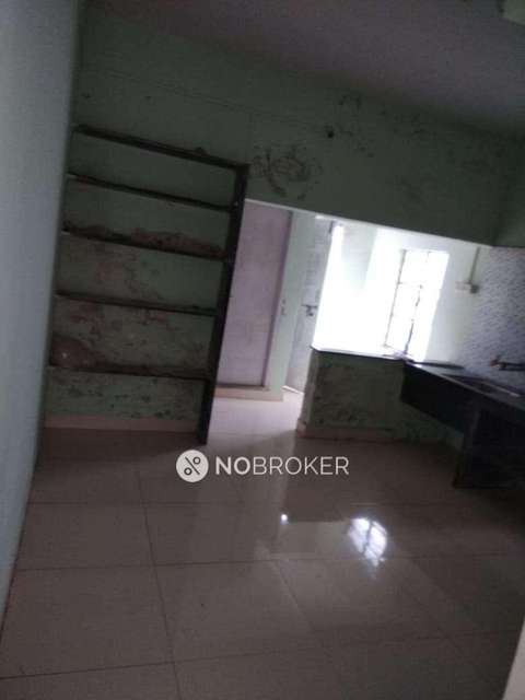 2 BHK House For Sale  In Shivane
