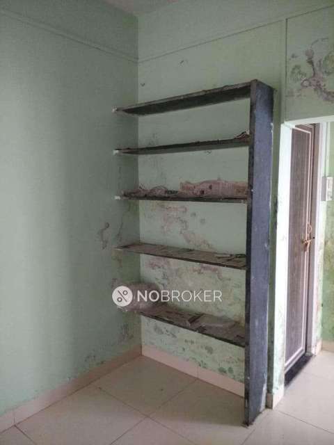 2 BHK House For Sale  In Shivane