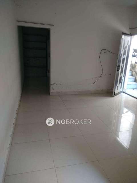 2 BHK House For Sale  In Shivane