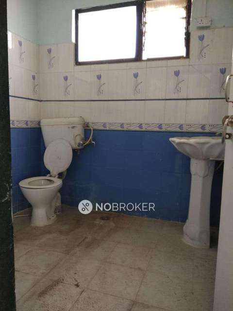 2 BHK House For Sale  In Shivane