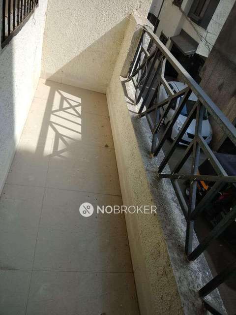 2 BHK House For Sale  In Shivane