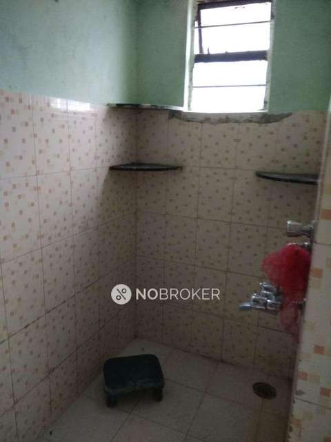 2 BHK House For Sale  In Shivane