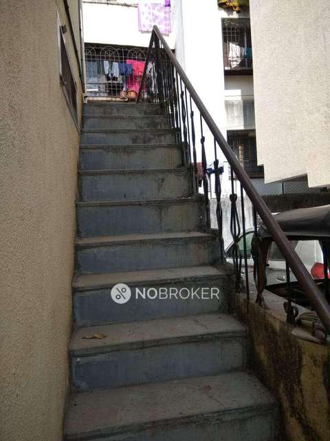 2 BHK House For Sale  In Shivane