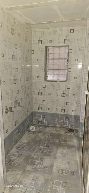 2 BHK Flat In Ekveera Darshan D For Sale  In Diva Railway Station