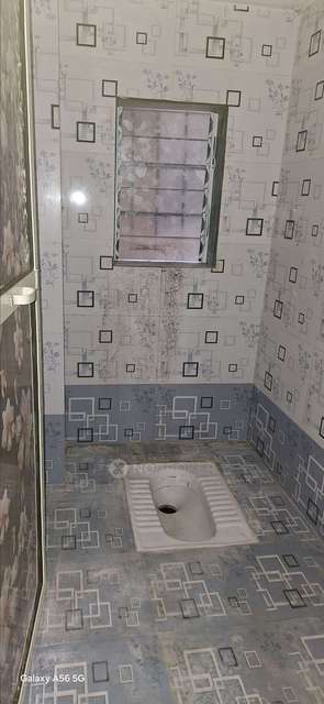 2 BHK Flat In Ekveera Darshan D For Sale  In Diva Railway Station