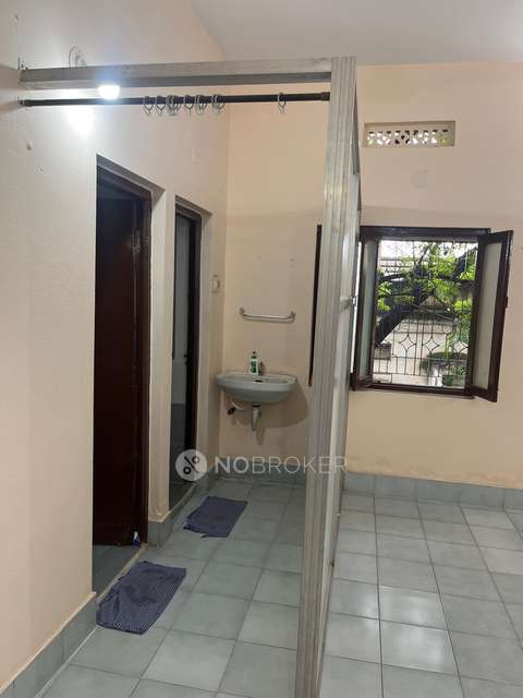 1 BHK Flat In Prasad Enclave For Sale  In Kachiguda