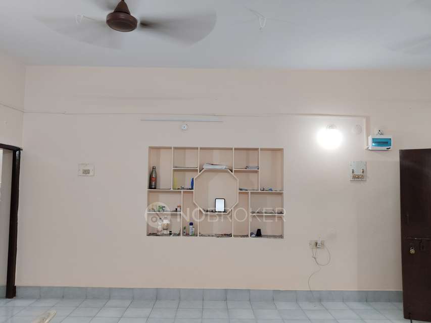 1 BHK Flat In Prasad Enclave For Sale  In Kachiguda