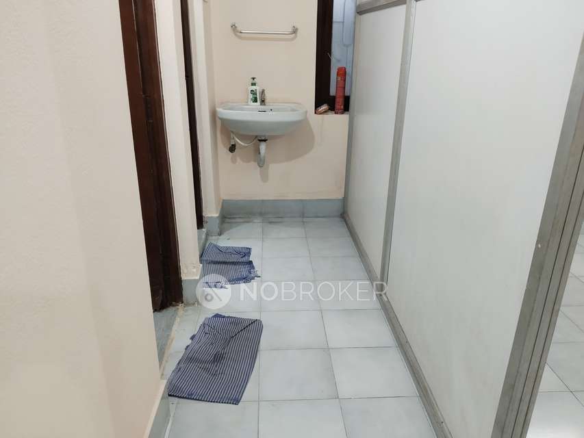 1 BHK Flat In Prasad Enclave For Sale  In Kachiguda