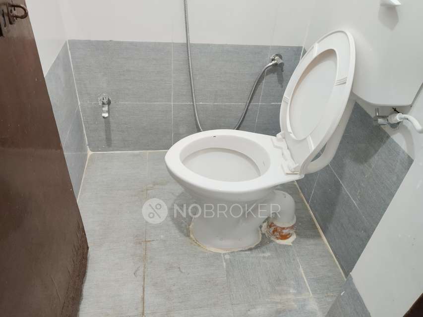 1 BHK Flat In Prasad Enclave For Sale  In Kachiguda