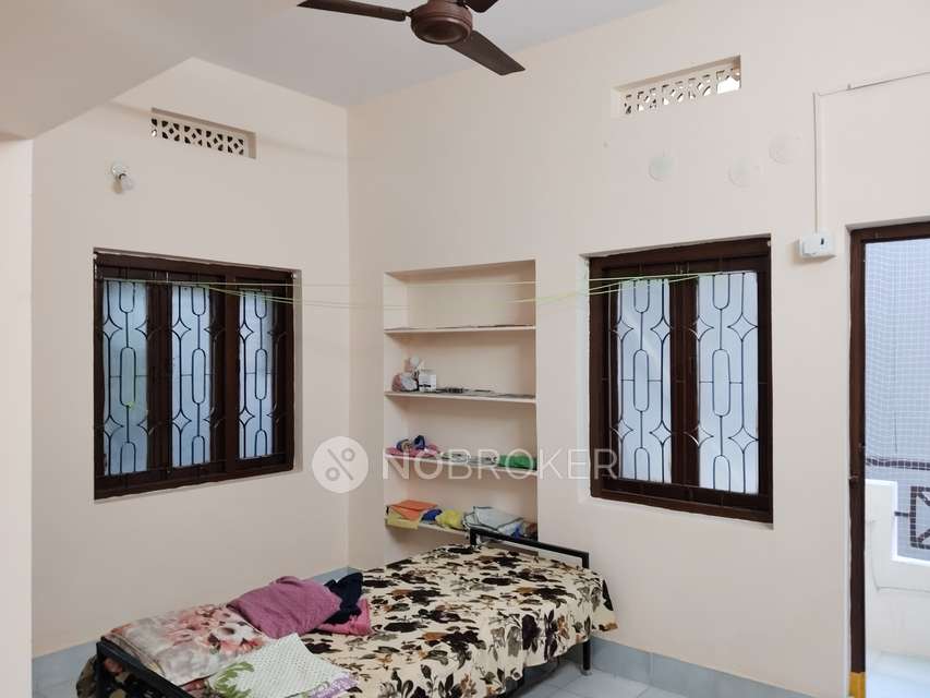 1 BHK Flat In Prasad Enclave For Sale  In Kachiguda