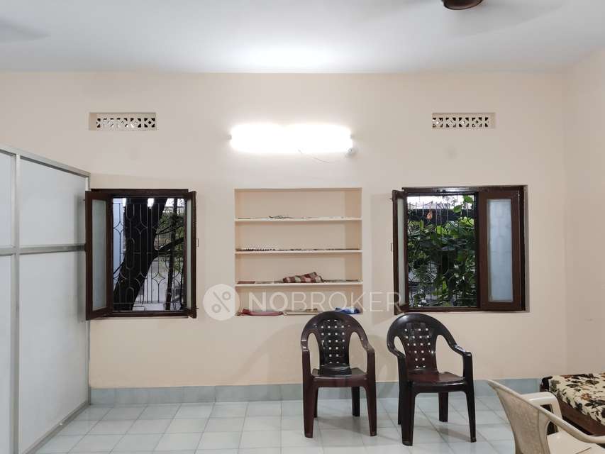 1 BHK Flat In Prasad Enclave For Sale  In Kachiguda