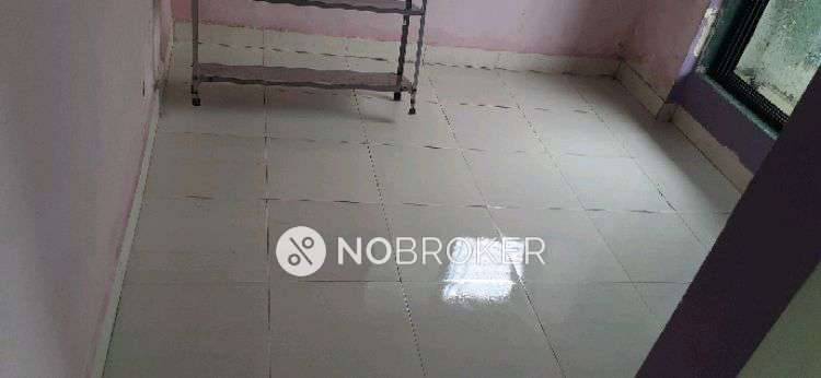 1 BHK Flat In Sant Dnyaneshwari Chs  For Sale  In Badlapur &#40;west&#41;