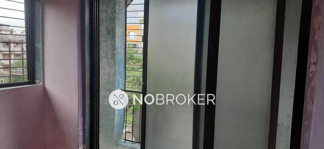 1 BHK Flat In Sant Dnyaneshwari Chs  For Sale  In Badlapur &#40;west&#41;