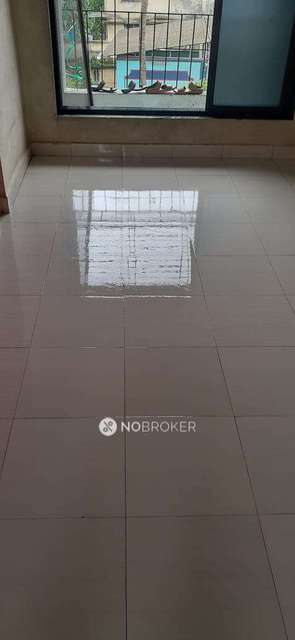 1 BHK Flat In Sant Dnyaneshwari Chs  For Sale  In Badlapur &#40;west&#41;